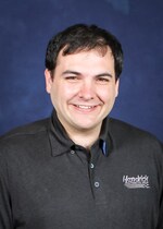 Staff member MARK DELEGGE from ID_a8d7543adcba