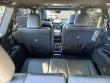 2026 LEXUS TX 350 Premium SUV