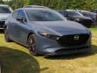 2026 Mazda Mazda3 Hatchback 2.5 Turbo Premium Plus Hatchback