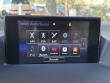2015 LEXUS CT 200h Hybrid Hatchback