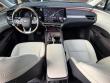 2025 LEXUS RX RX 350 Premium Plus SUV