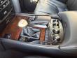 2017 LEXUS LX LX 570 SUV