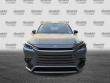 2025 LEXUS TX TX 350 F SPORT Handling SUV