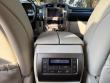 2021 LEXUS GX 460 LUXURY SUV