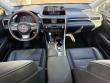2021 LEXUS RX RX 350 SUV