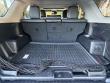 2021 Toyota 4Runner Nightshade SUV