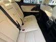 2022 LEXUS RX RX 350 SUV