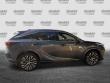 2024 LEXUS RX RX 350h Premium Plus SUV