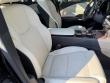 2023 LEXUS RX RX 350 Luxury SUV