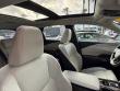 2024 LEXUS RX RX 350 Luxury SUV