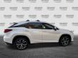2020 LEXUS RX 350 SUV