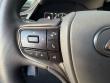 2025 LEXUS ES ES 350 Sedan