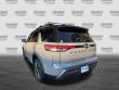 2026 Nissan Pathfinder Platinum SUV