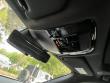 2023 LEXUS RX RX 350 F SPORT Handling SUV