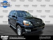  LEXUS GX 470