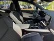2024 LEXUS NX 250 PREMIUM FWD SUV