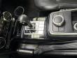 2013 Mercedes-Benz G-Class G 550 SUV