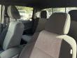 2023 Toyota Tacoma 4WD TRD Sport Truck Double Cab