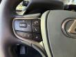 2024 LEXUS ES ES 350 Sedan