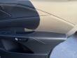 2026 LEXUS RX 350 Premium SUV