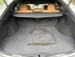 2024 LEXUS RX RX 350 Premium Plus SUV