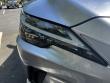 2024 LEXUS RX RX 350 Premium SUV
