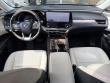 2023 LEXUS RX 350 Premium Plus SUV
