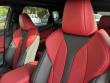 2026 LEXUS NX 450h Plus F SPORT HANDLING AWD SUV