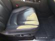 2017 LEXUS LX LX 570 SUV