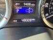 2017 LEXUS LX LX 570 SUV