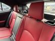 2019 LEXUS UX UX 250h F SPORT SUV