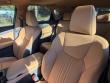 2025 LEXUS NX NX 350 Premium SUV