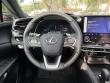 2026 LEXUS RX 350 PREMIUM PLUS SUV