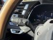 2026 LEXUS RX RX 350h Premium+ SUV