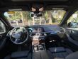 2020 BMW X5 xDrive40i SUV