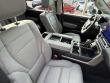 2024 Toyota Tundra 4WD Limited Truck CrewMax