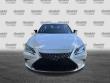 2021 LEXUS ES 300h Luxury Sedan