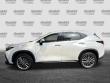 2024 LEXUS NX 350h LUXURY AWD SUV