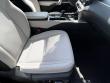 2024 LEXUS RX RX 350 Premium SUV