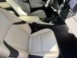 2025 LEXUS ES ES 350 Sedan