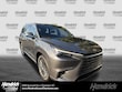 LEXUS TX
