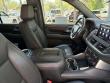 2021 Chevrolet Tahoe Z71 SUV