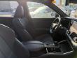 2024 LEXUS TX 500h F SPORT Luxury SUV