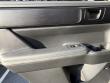 2024 Hyundai Santa Fe Hybrid Calligraphy SUV