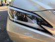 2024 LEXUS ES ES 350 Sedan