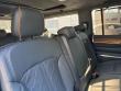 2023 Jeep Grand Wagoneer Series III SUV