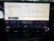2023 LEXUS NX NX 350 Premium SUV