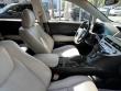 2015 LEXUS RX 450h SUV
