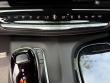 2024 CADILLAC Escalade AWD V-Series SUV