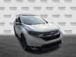 2019 Honda CR-V Touring SUV